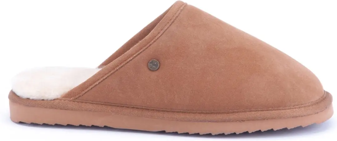Warmbat Classic Kids Pantoffels