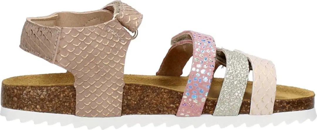 Develab 48342 Sandalen