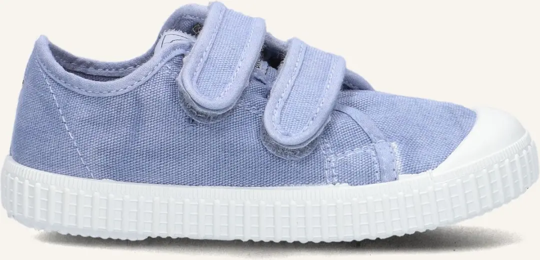 Develab 44223 Lage sneakers