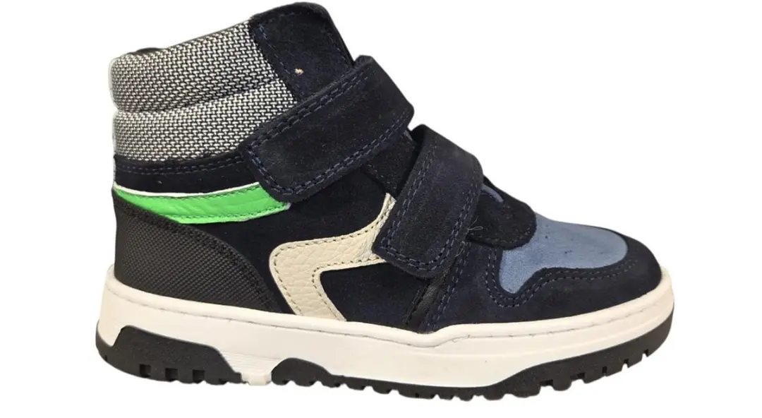 Develab 47207-693 Maat 26