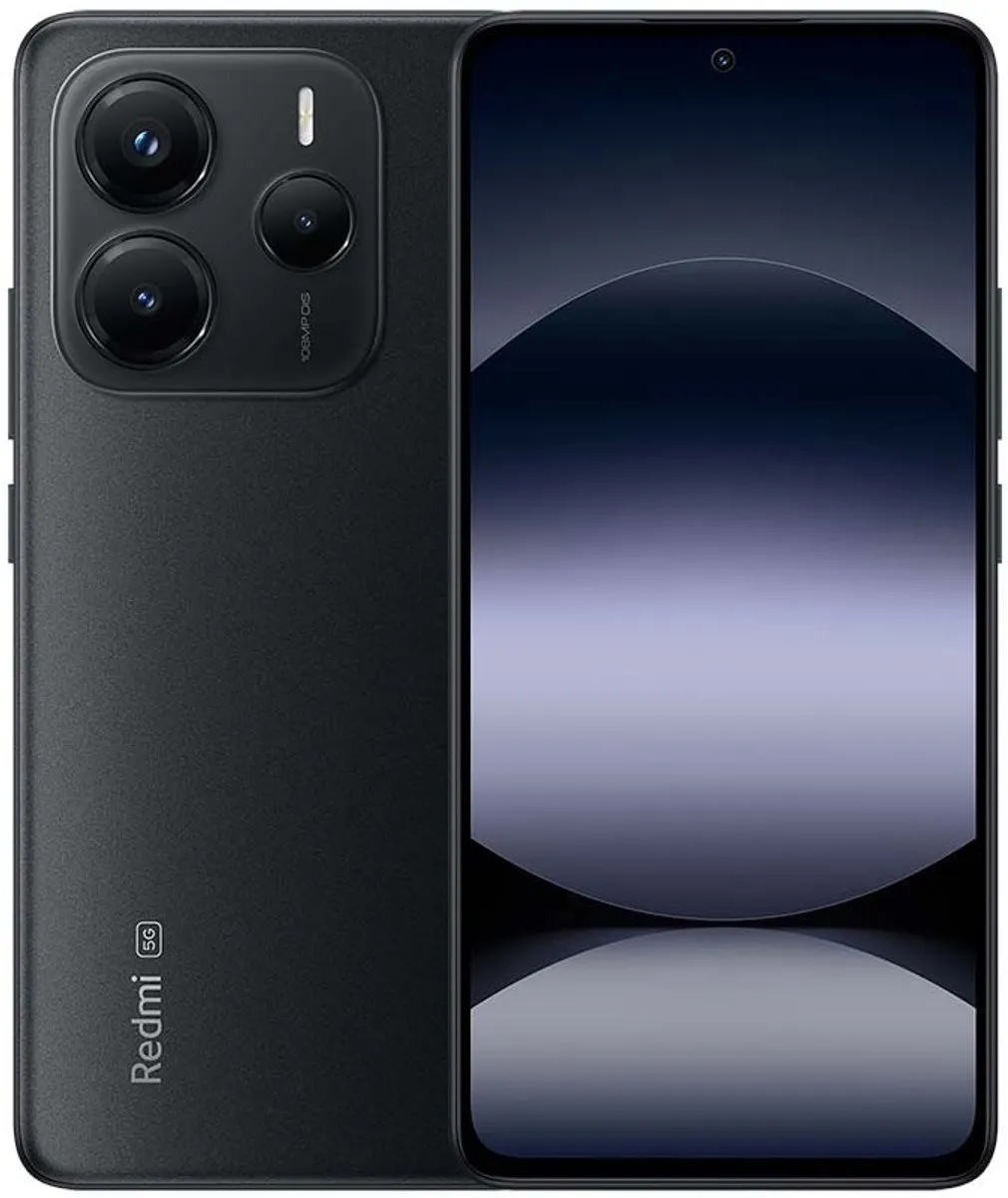 Xiaomi Redmi Note 14 5G MZB0INWEU