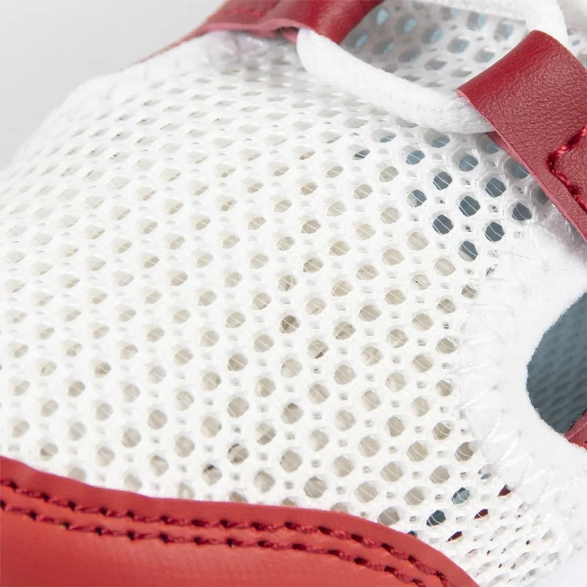 Harry Potter Zomer Sportschoenen 34 - Geel/Rood/Wit - afbeelding 3 van 6