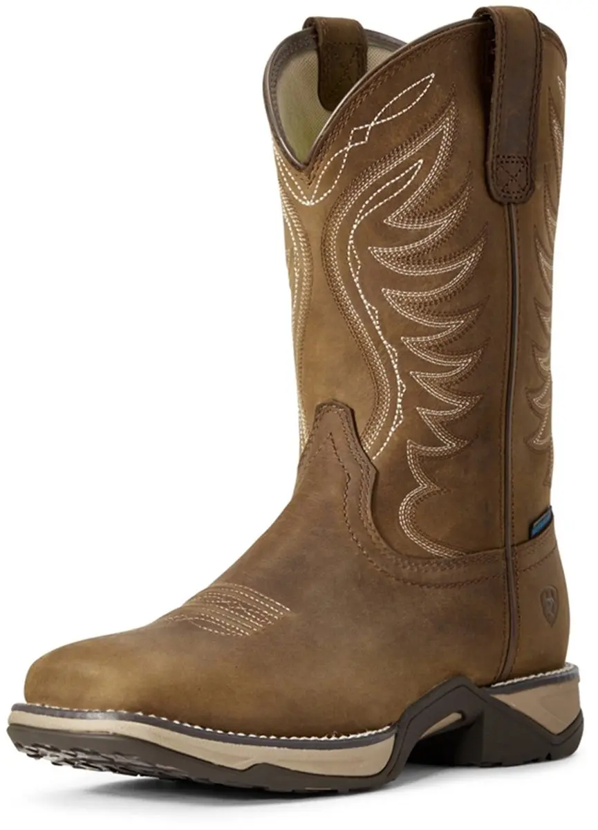 Ariat Anthem H2O Westernlaarzen Dames