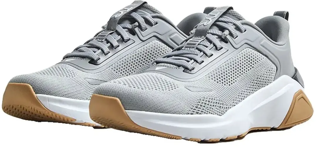 Tyr Tecknit 2 Schoenen EU 44 1/2 - afbeelding 2 van 4