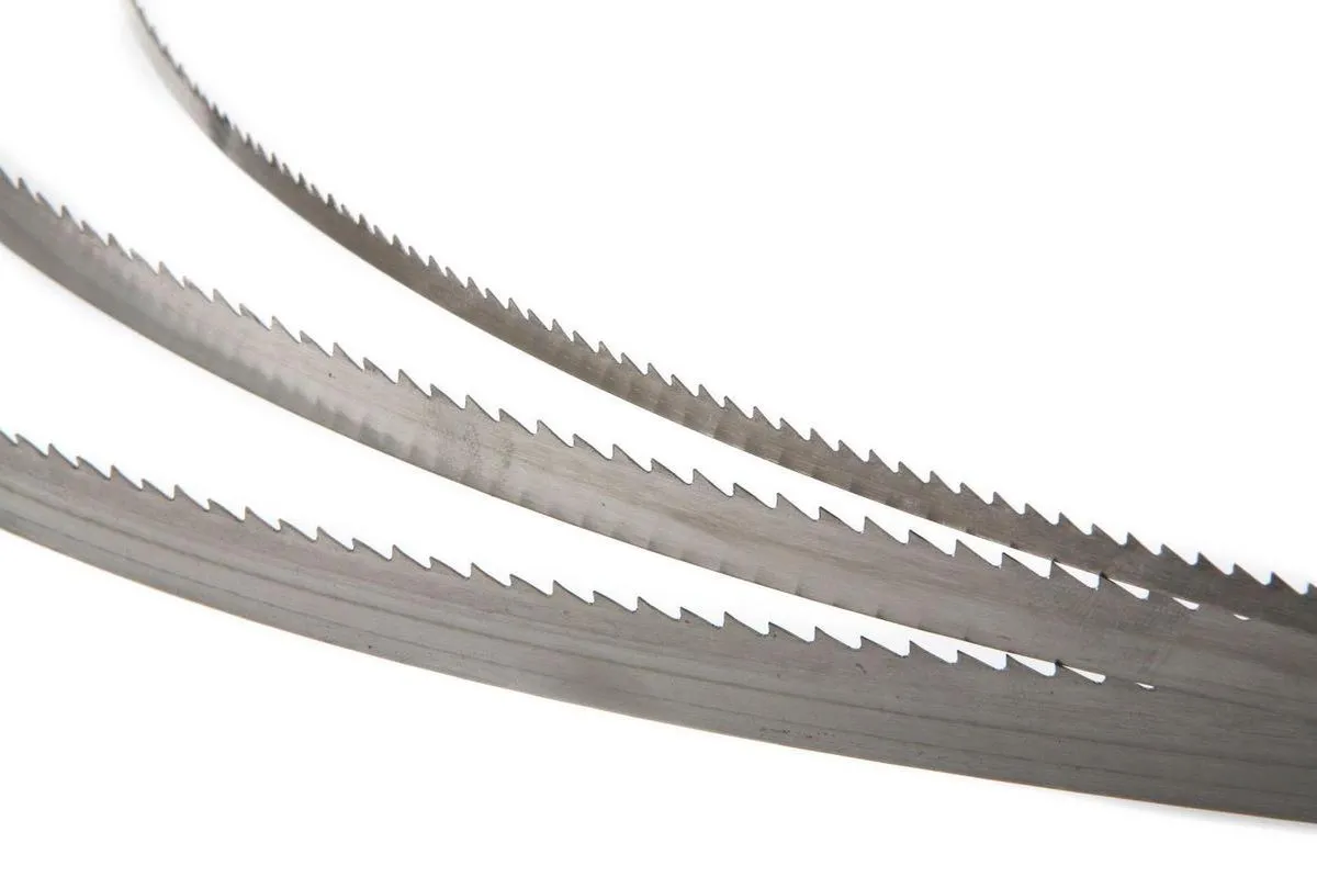 HBM 1826 Zaaglint Hout 6mm