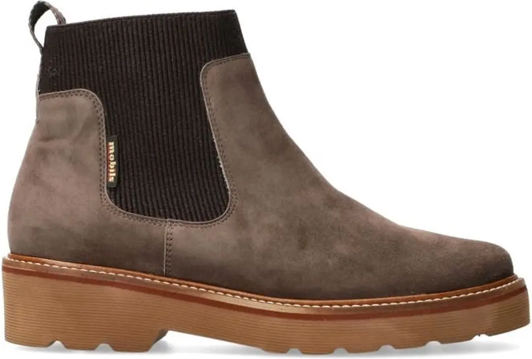 Mephisto Mobils Oana