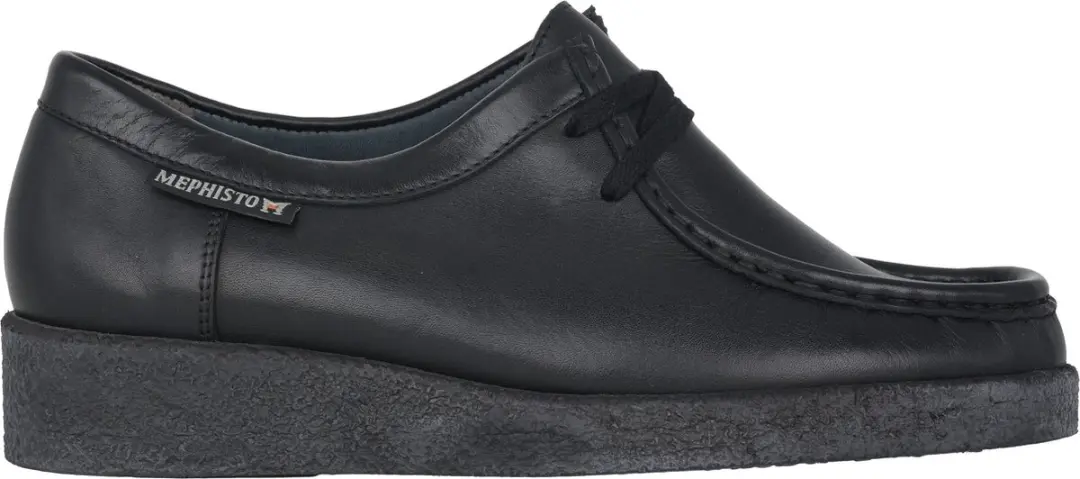 Mephisto Christy