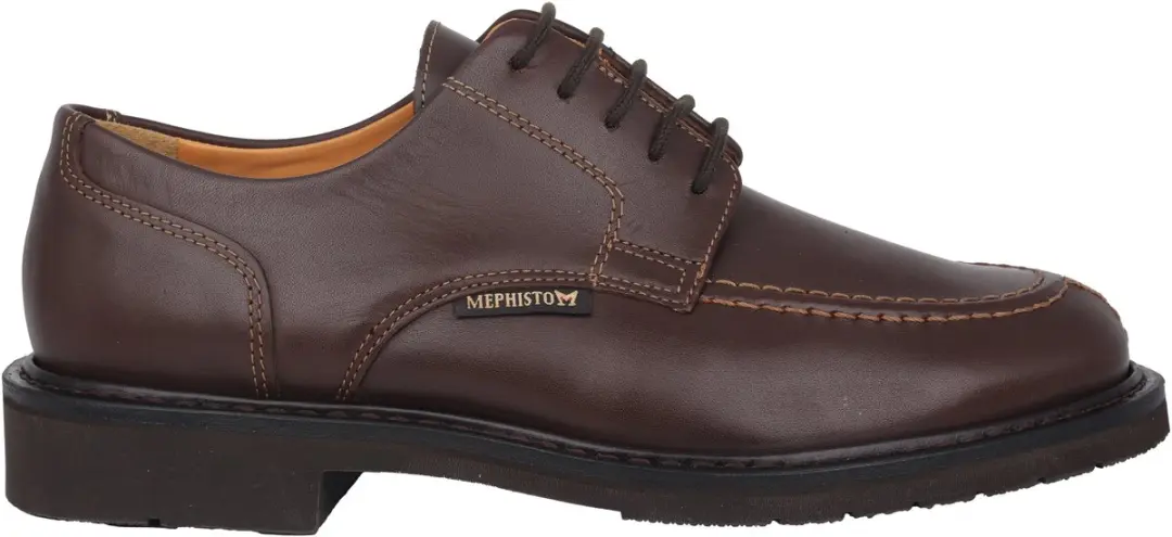 Mephisto Phoebus