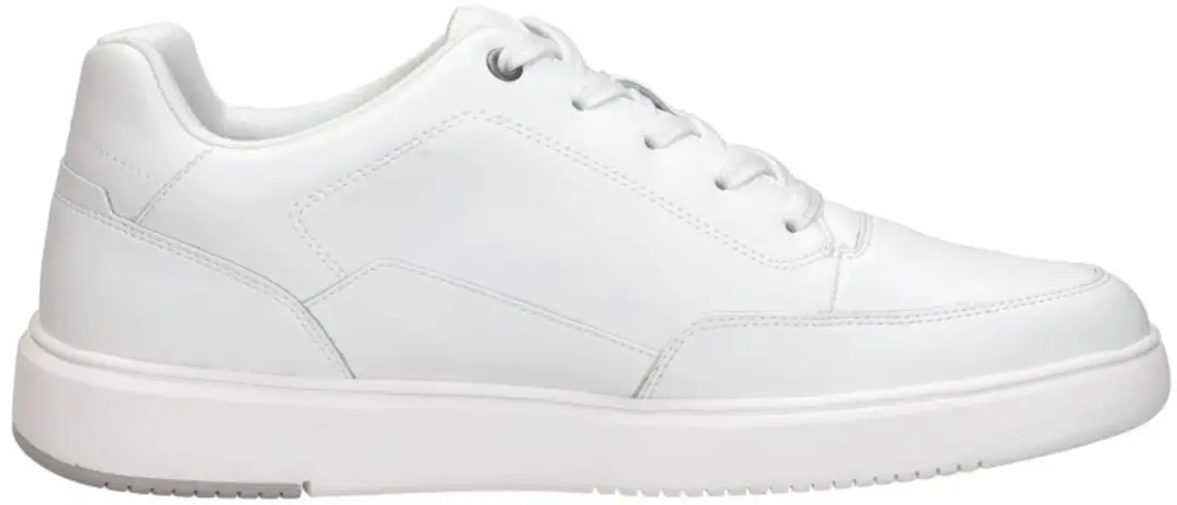 Cycleur De Luxe Jockey Sneakers Laag