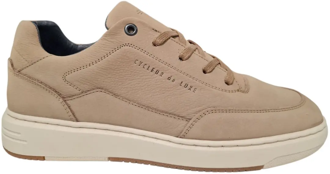Cycleur de Luxe cdlm242076 Sneakers Beige 46