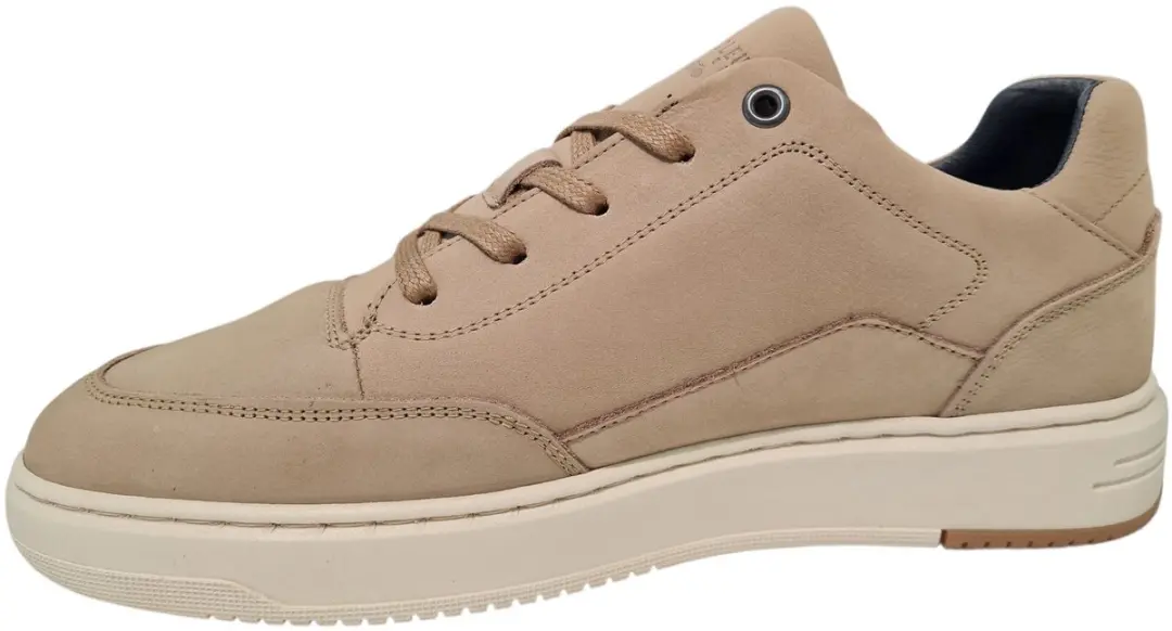 Cycleur de Luxe cdlm242076 Sneakers Beige 46 - afbeelding 5 van 5