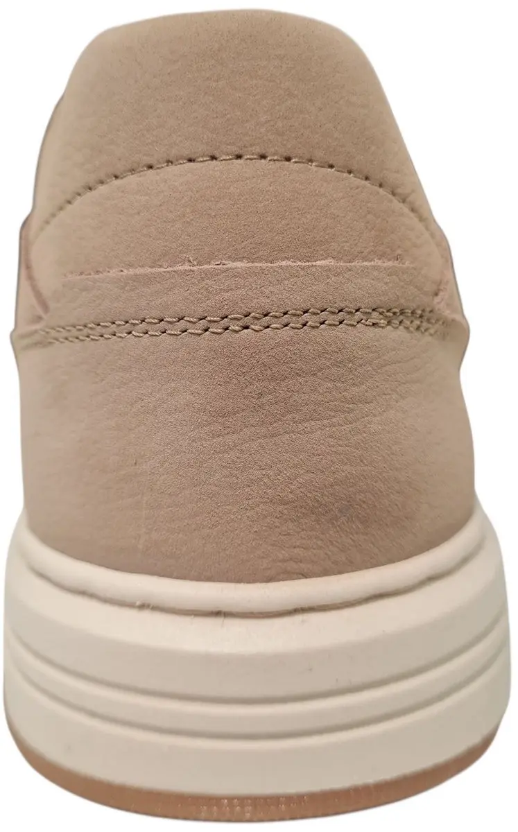 Cycleur de Luxe cdlm242076 Sneakers Beige 46 - afbeelding 2 van 5