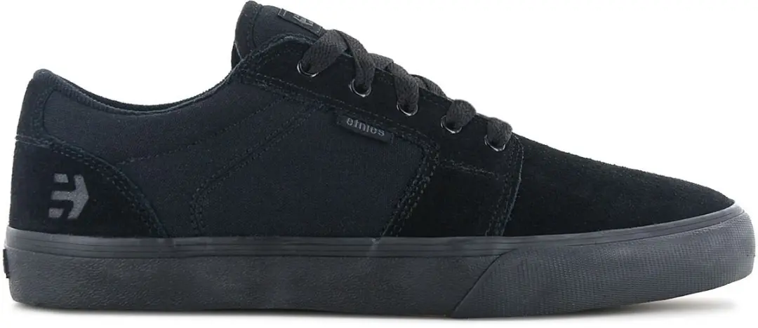 Etnies Barge LS