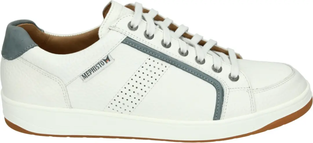 mephisto