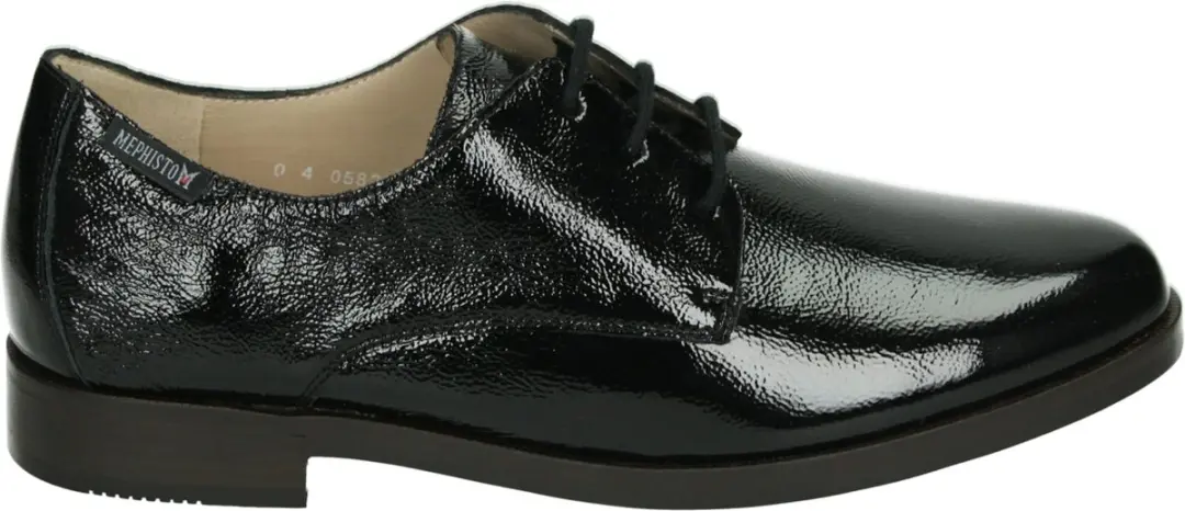 Mephisto