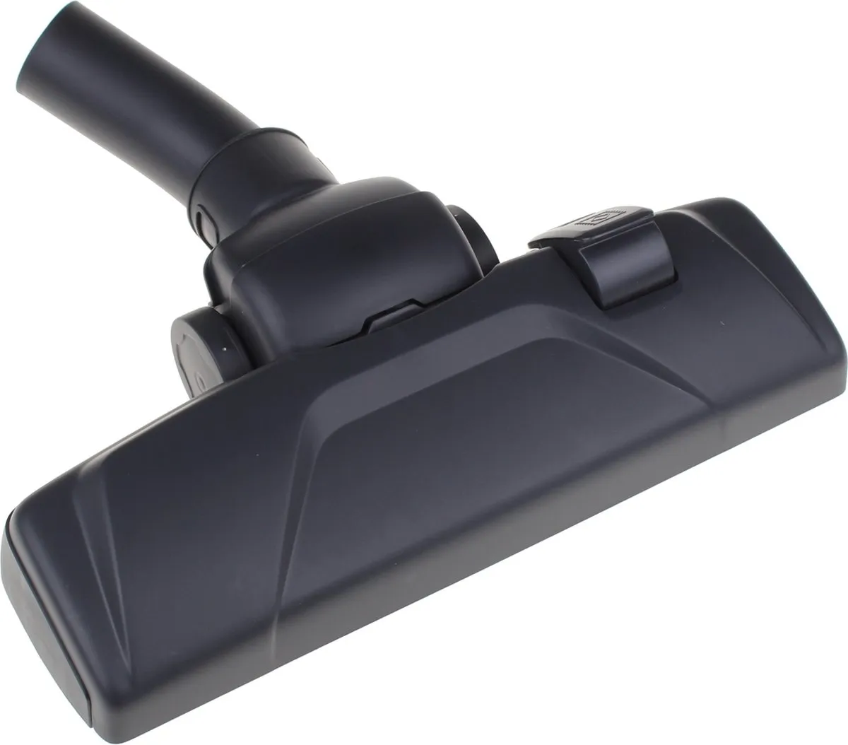 Electrolux Stofzuigerborstel 32mm
