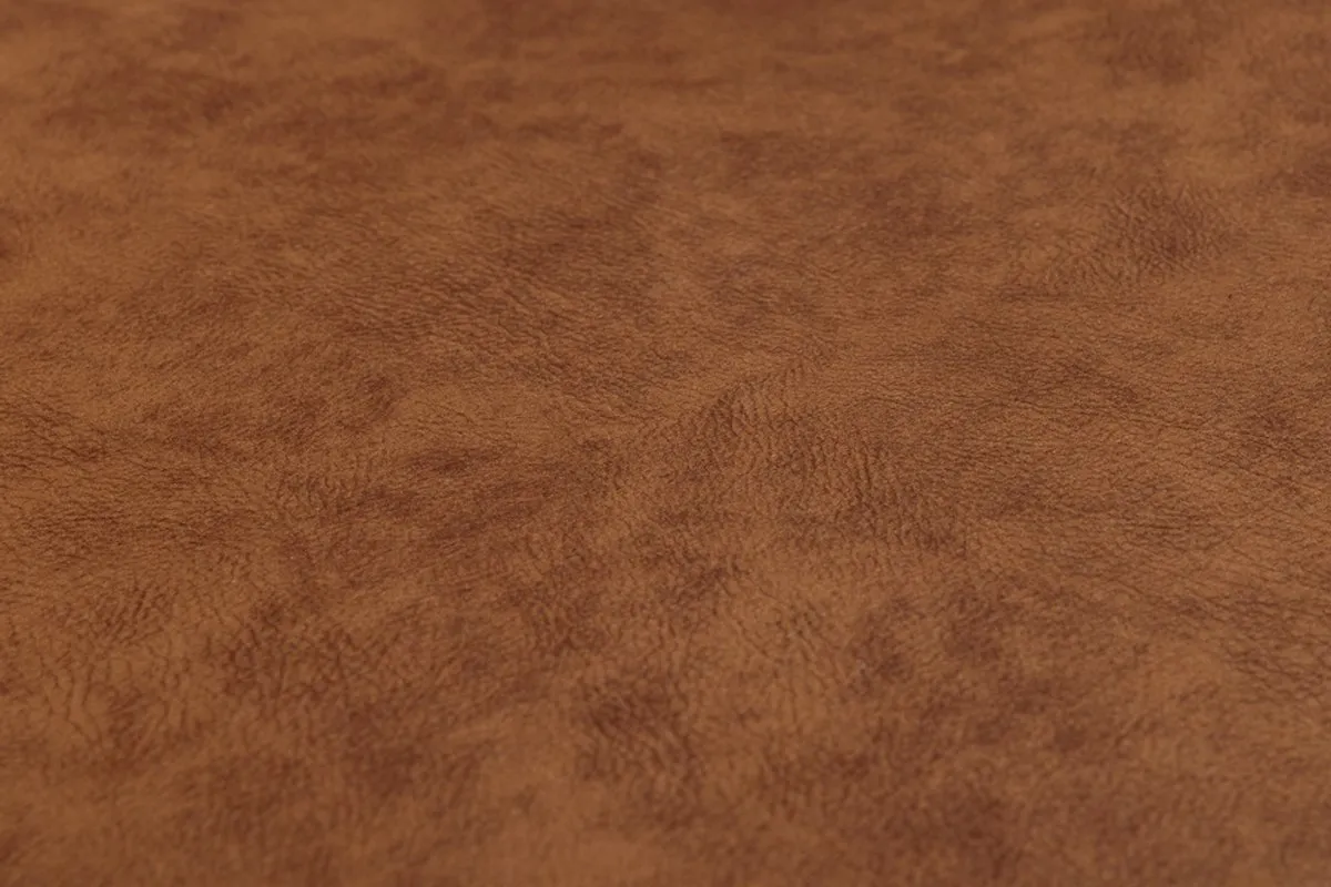 Beeztees Lua Orthopedisch Hondenkussen Cognac - 120x80x10cm