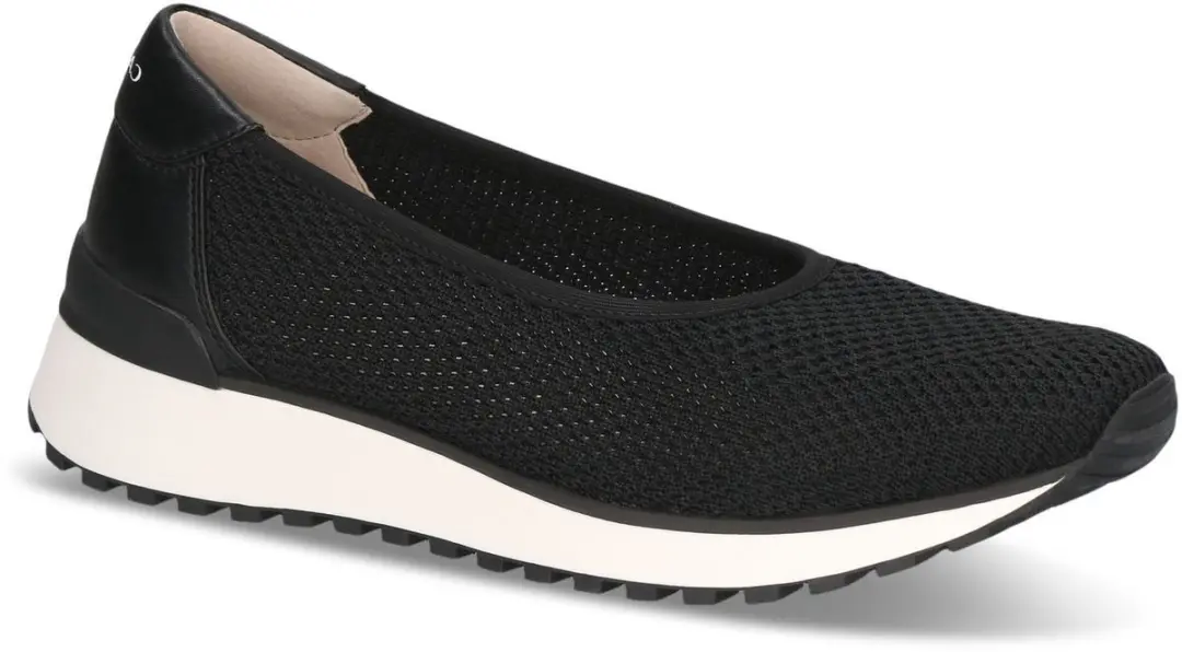 Caprice Dames Sneaker 9-24702-46 023 Maat: 39 EU
