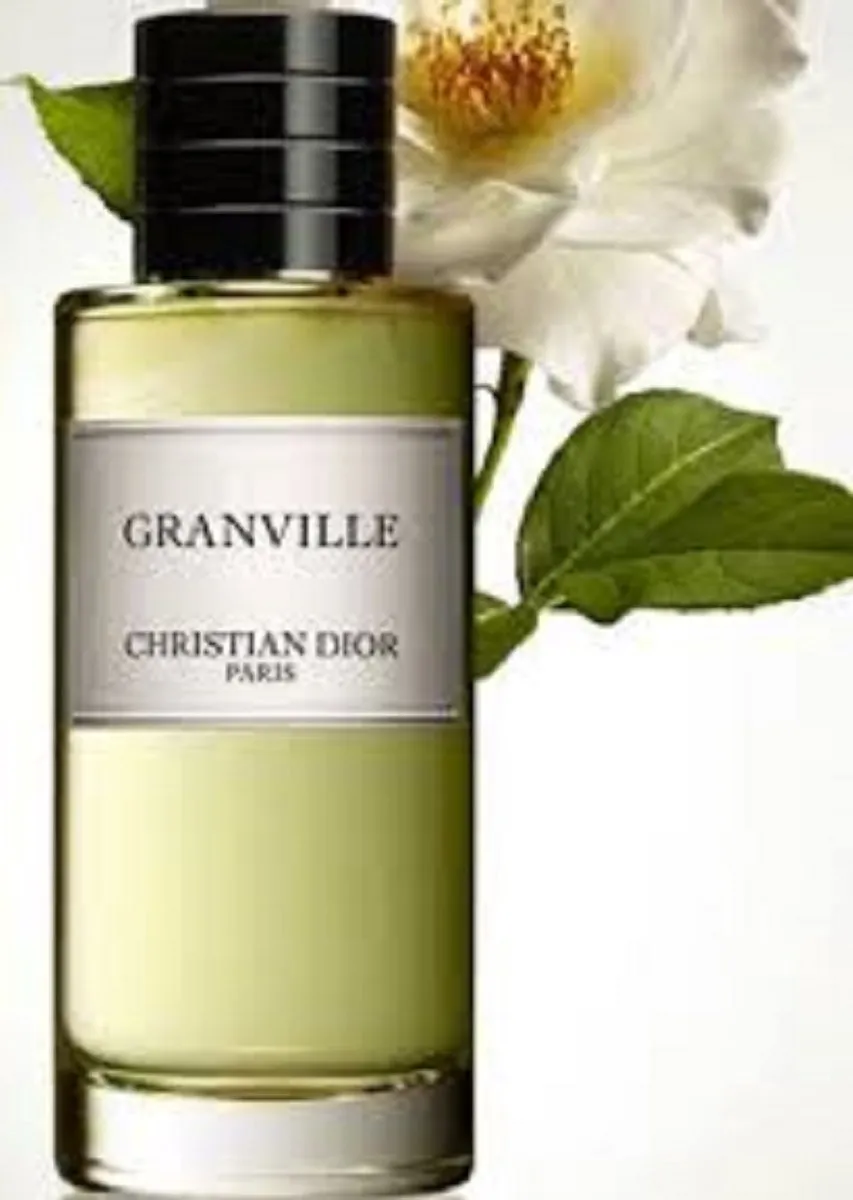 Dior Granville Eau de Parfum
