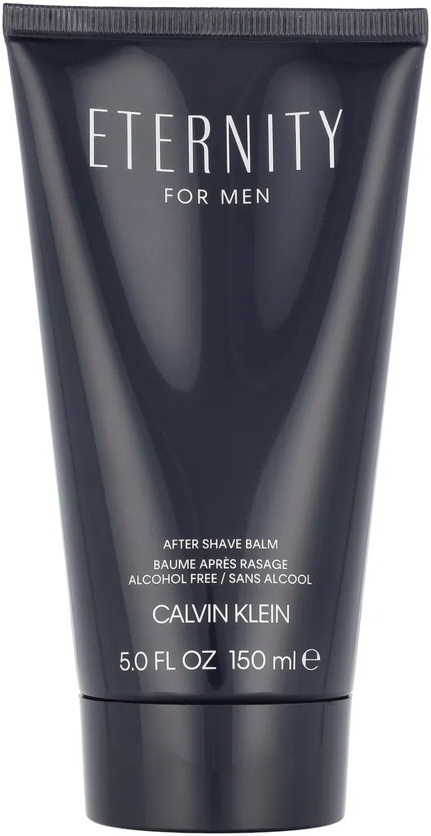 Calvin Klein Eternity Aftershave Balsem 150ml