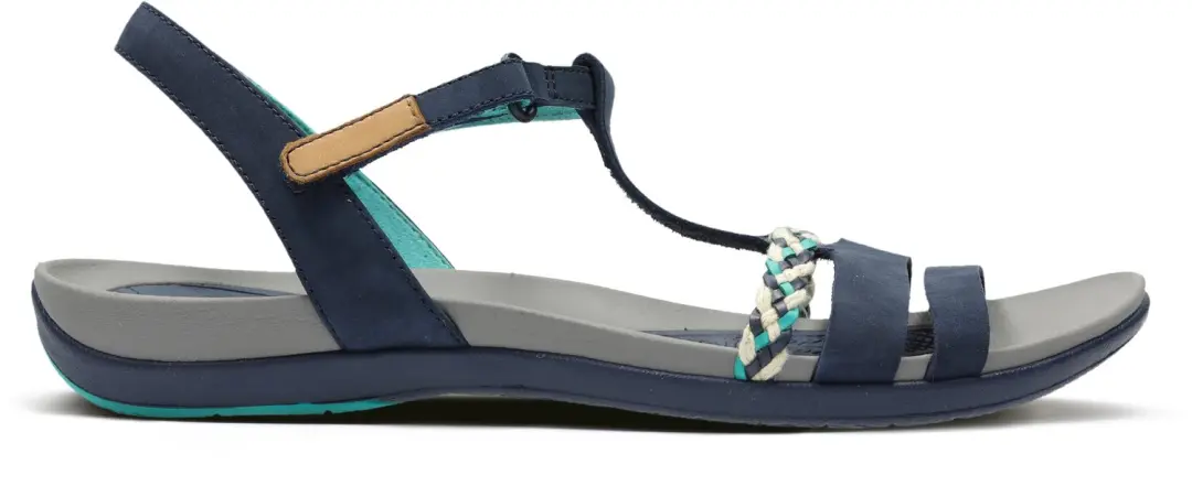 Clarks