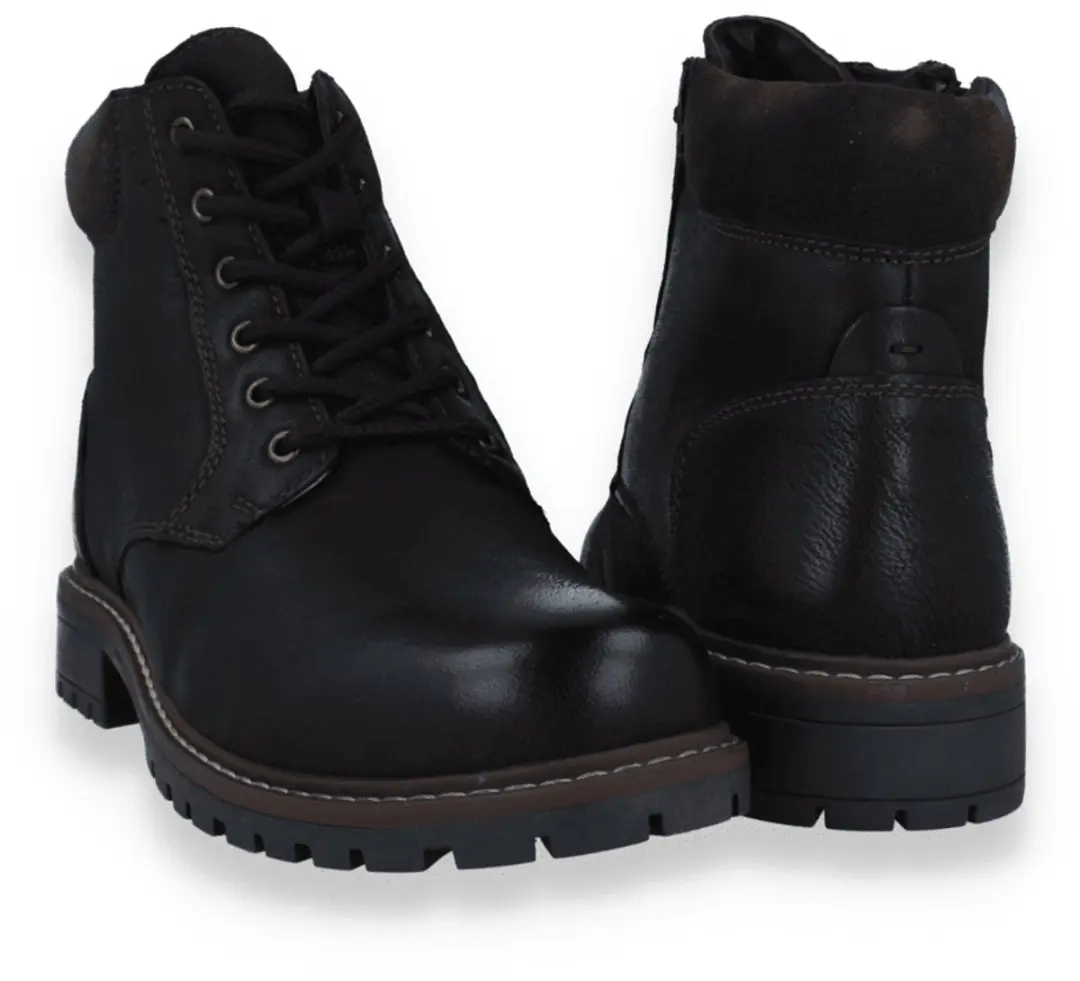 Cafe Moda Heren Bottine