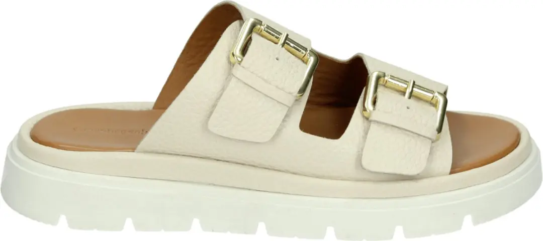 Copenhagen Shoes