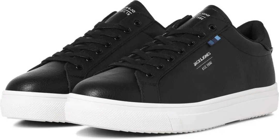 JACK&JONES JFWBALE PU SNEAKER NOOS Heren Sneaker - Maat 42