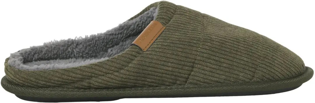 JACK&JONES