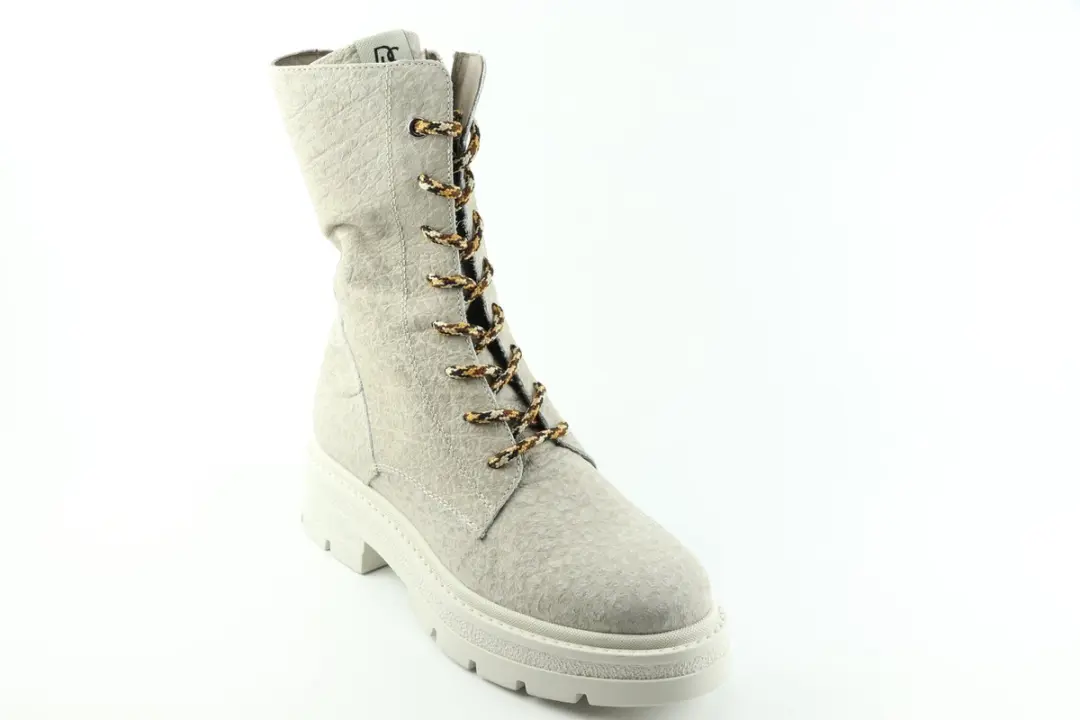 DL Sport 5510.Bisconte Beige
