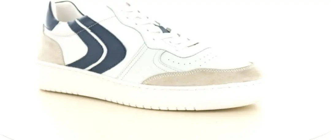 Cafe Moda 3YY0390101 Veterschoenen Wit - afbeelding 4 van 6