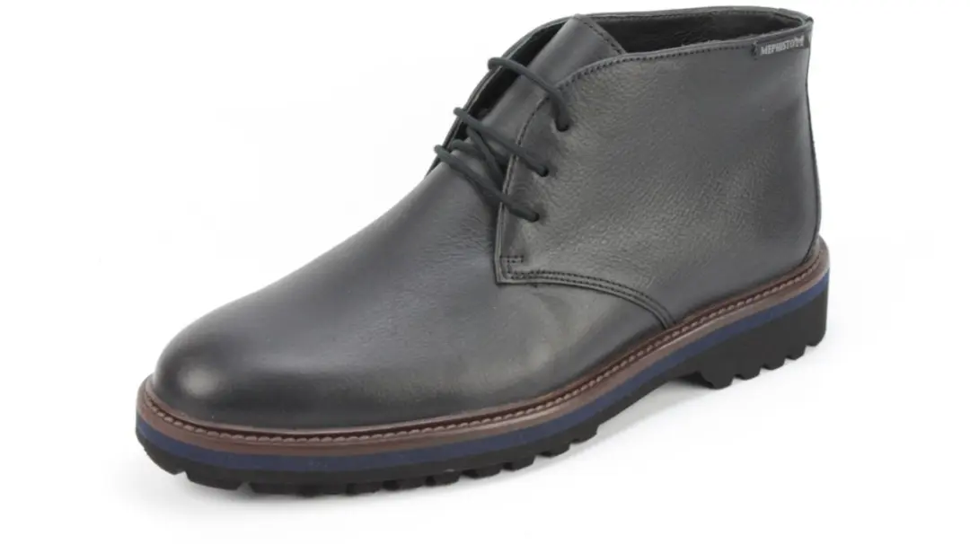 Mephisto Berto 1500