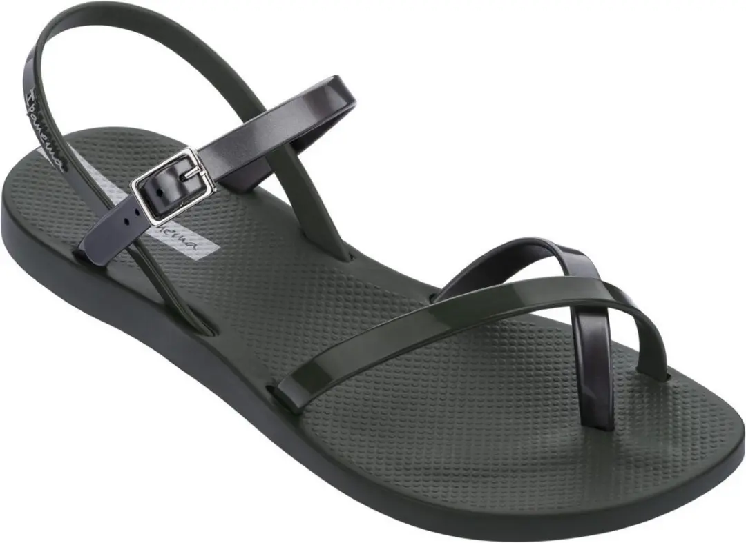Ipanema Fashion Sandal Sandalen Dames