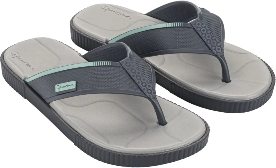 Ipanema Vintage Heren Slippers