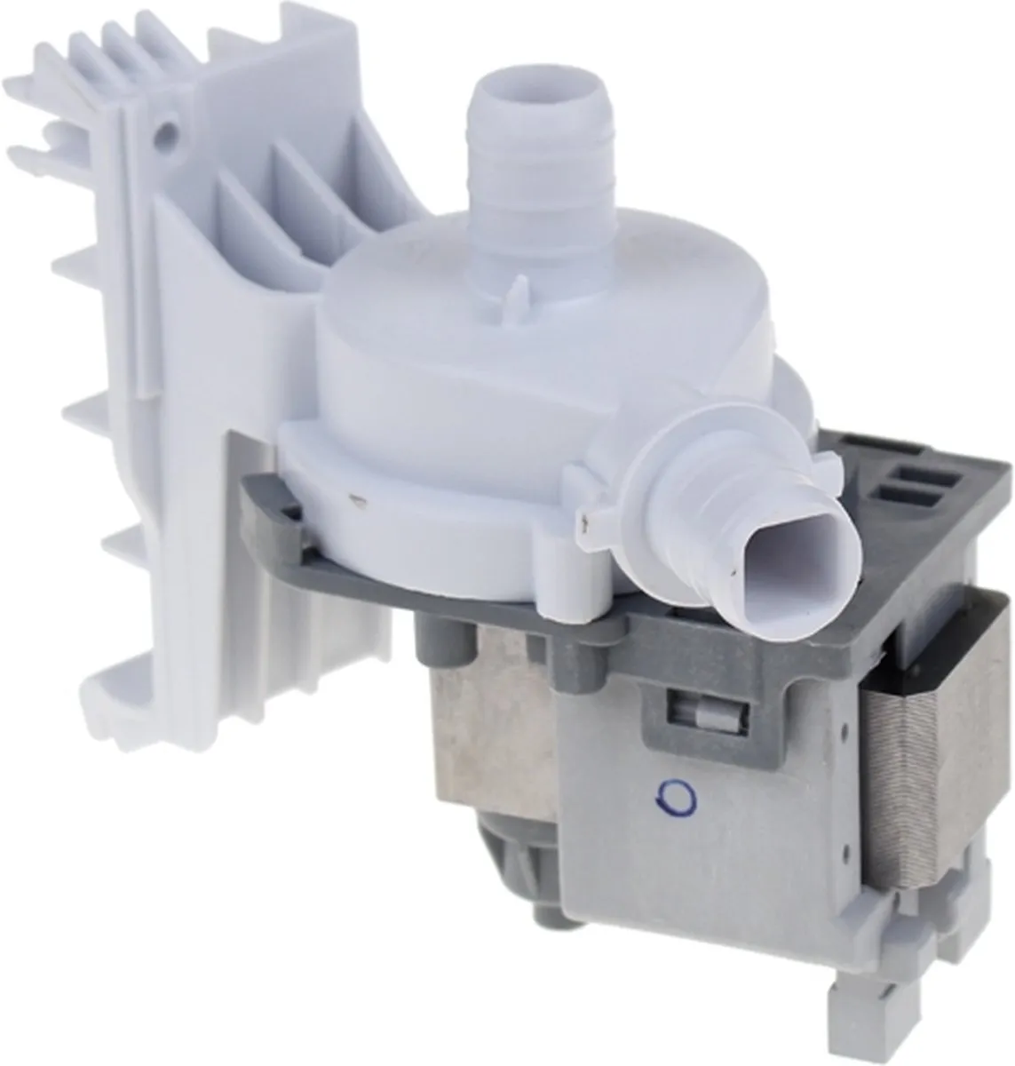 Electrolux Circulatiepomp ENV06 1325100715