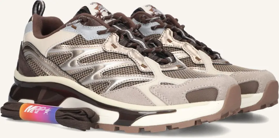 MRP Altitude 2 Sneakers Multi 37 - afbeelding 2 van 6