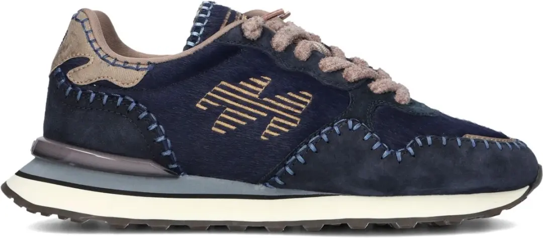 MRP Amsterdam Mrp06uphs Sneakers