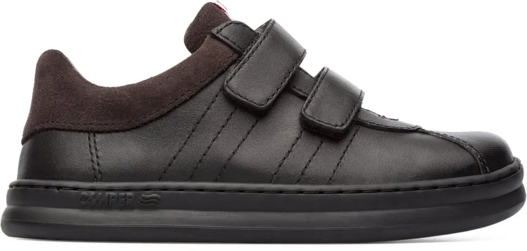 Camper Runner Sneakers