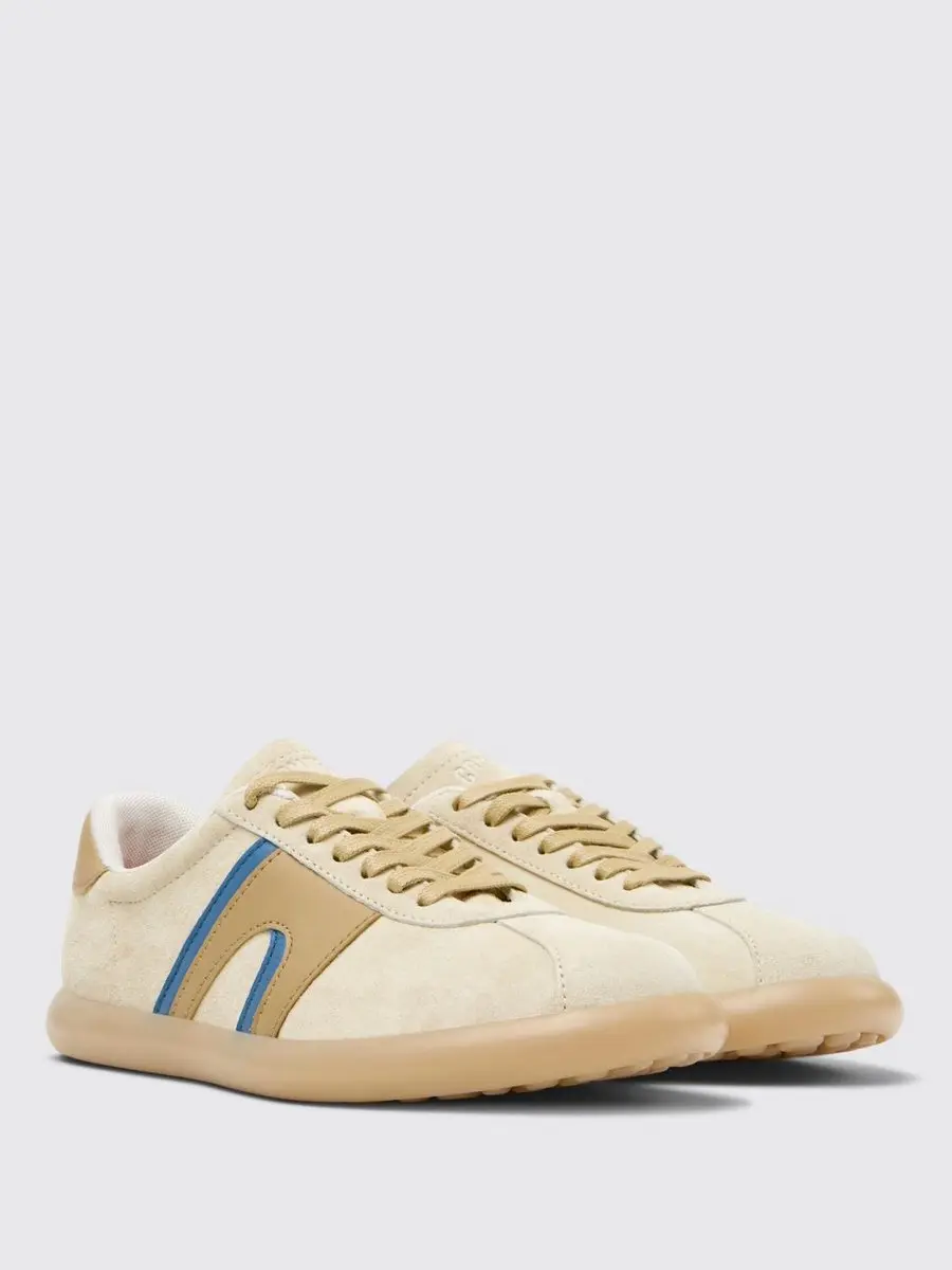 Pelotas Soller Casual Sneakers Wo - White - afbeelding 4 van 4
