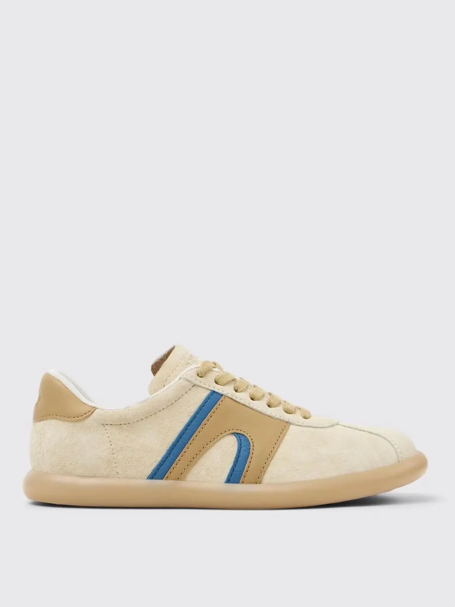 Pelotas Soller Casual Sneakers Wo