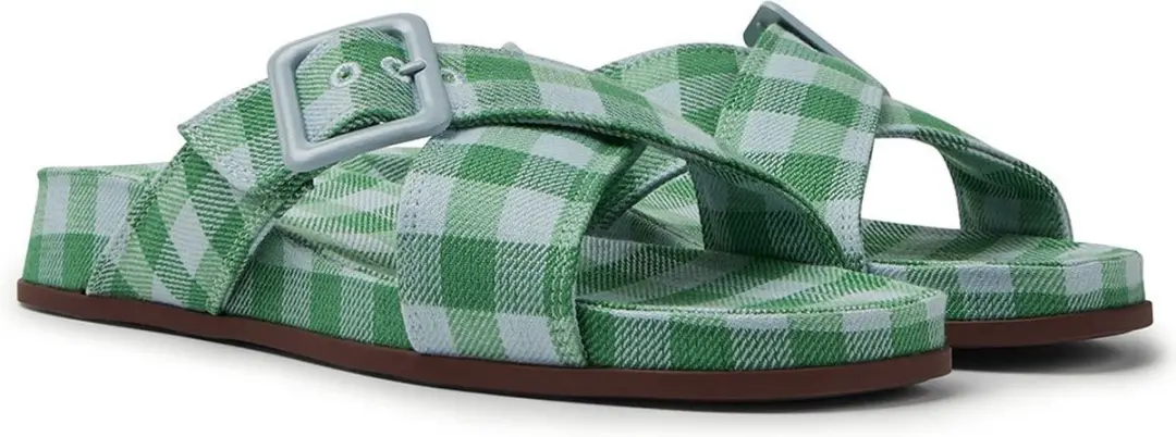 Camper Atonik Sandalen