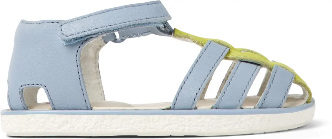 Camper Miko Sandalen