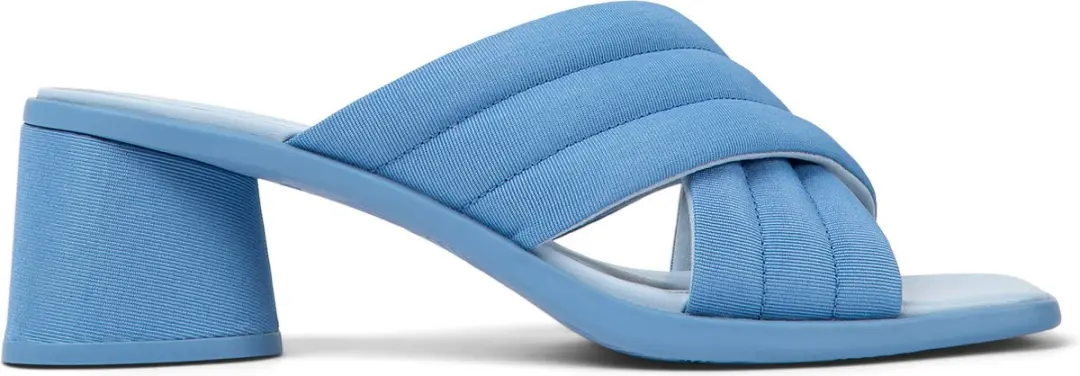 Camper Kiara Sandalen