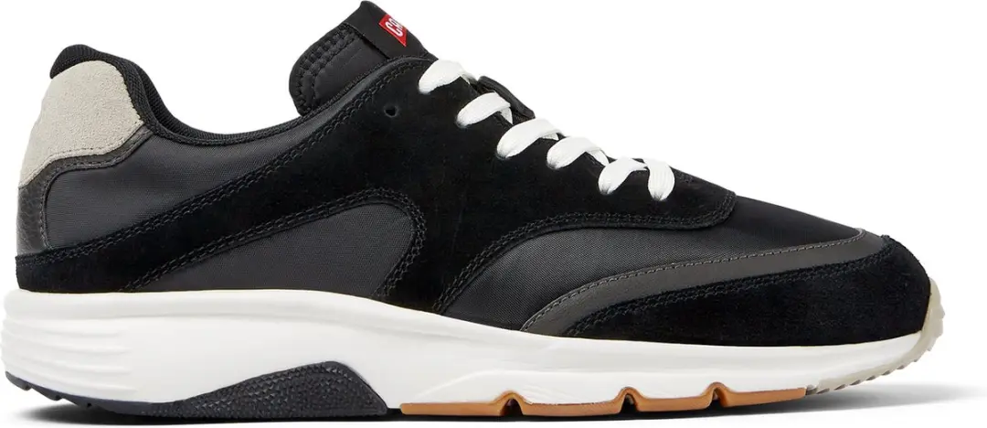 Camper Drift Sneaker