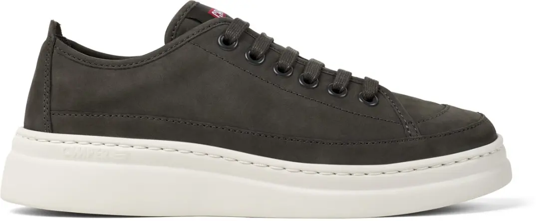 Camper Runner Up Sneaker Runner Up