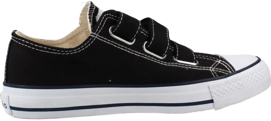 VICTORIA 106555V Zwart 41 EU
