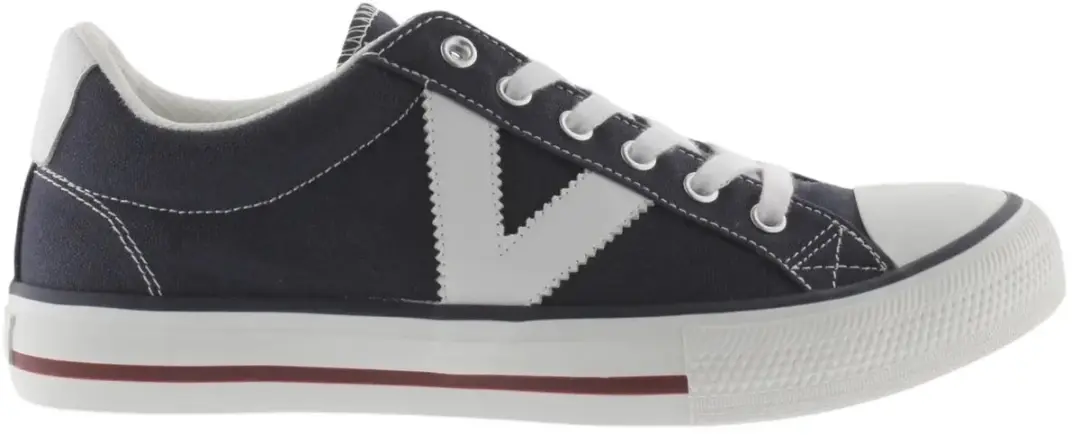 Victoria Tribu Contraste Trainers
