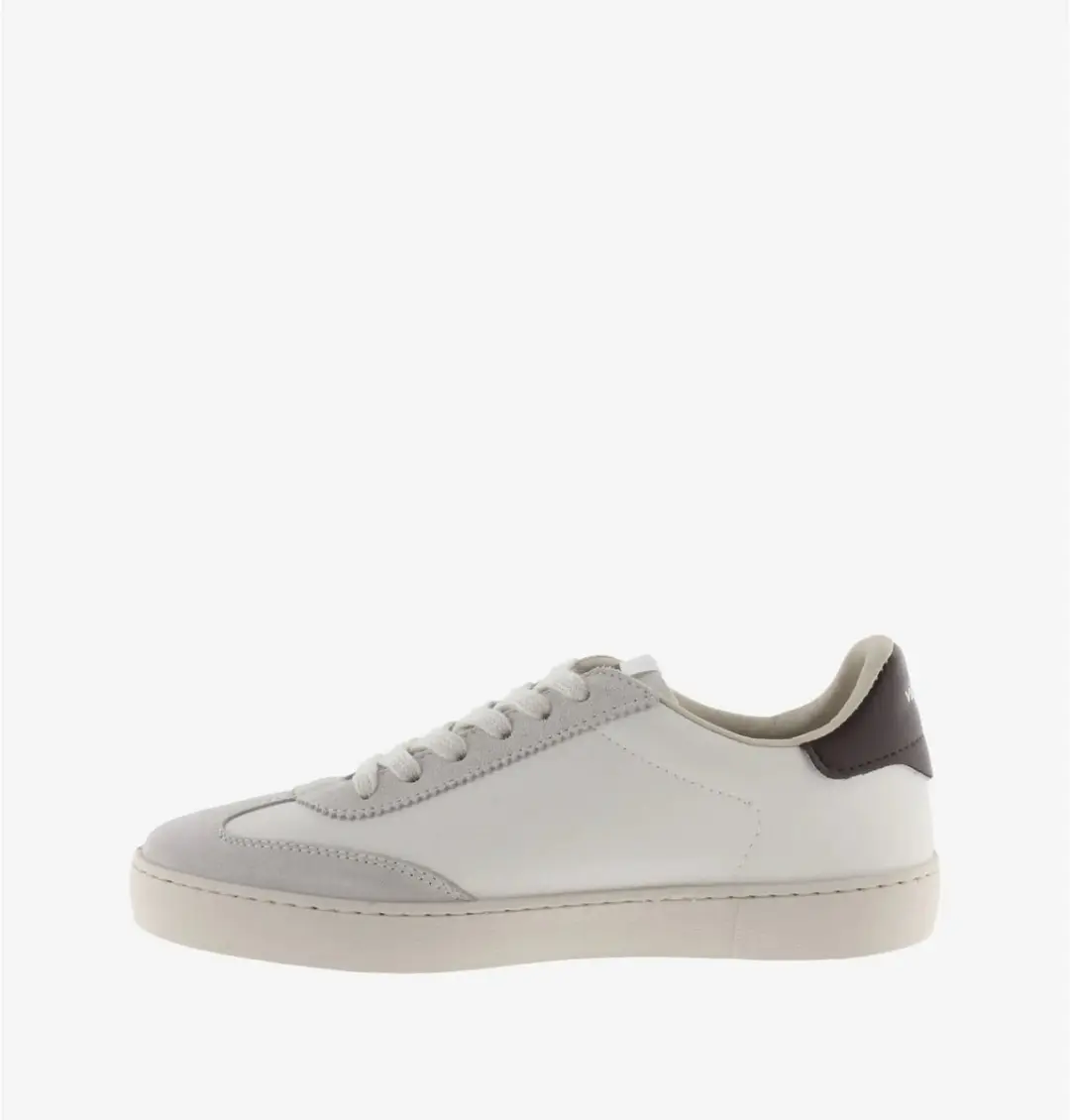 Victoria Berlin Ciclista Baskets 37 Chocolade - afbeelding 4 van 6