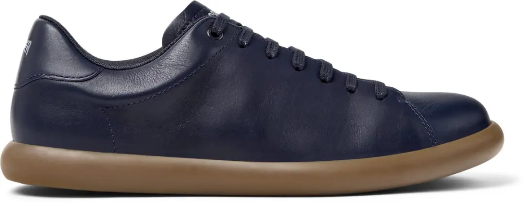 Camper Pelotas Soller Veterschoenen Pelotas Soller