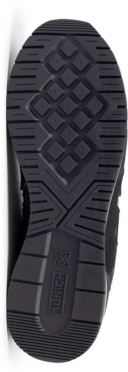 Munich Dash Premium 270 Schoenen - Grijs - afbeelding 4 van 6